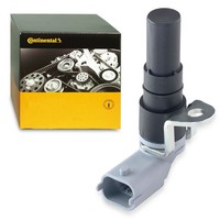 Continental/Vdo Kurbelwellensensor Opel Astra T98 A04 Frontera Vectra J96 Z02