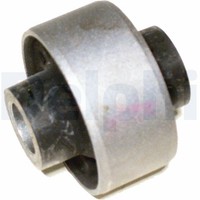 Delphi Querlenkerlager TD400W FüR Daewoo J100 Nubira Wagon 16V Cdx