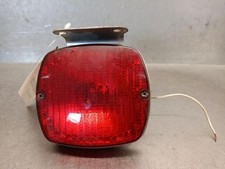 Antibrouillard Suzuki SAMURAI