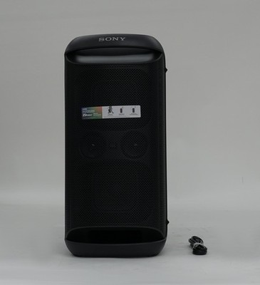 s-l400.jpg