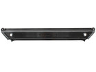 <!--F#f_0-->Holden Subframe Tie Member Front FE FC FB EK Rust Repair Panel section<!--F/-->