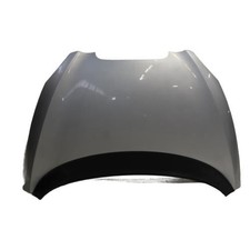 Capote Seat ALTEA