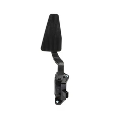 Accelerator Pedal Sensor Standard APS611