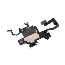 1 Pcs Ear Speaker Earpiece Proximity Sensor Flex Cable For Apple iPhone 12mini