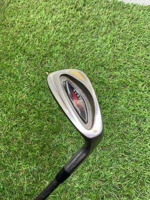 Pro Select Blaze Pitching Wedge