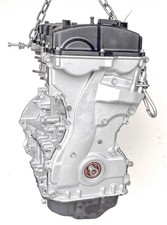 Moteur Kia SPORTAGE