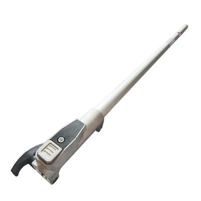 #ad #ad 31 inch Extension Pole Attachment Fits for ego#x27;s Power Head PH1400 and Saw PS... $40.04