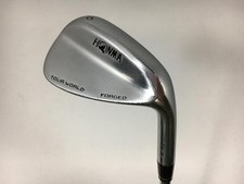 HONMA TOUR WORLD TW-W2016 50-09 Wedge AW D/G (S-200) #010 Golf Clubs