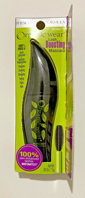 Physicians Formula Mascara (3 Pack)