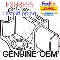 Original OEM Arnc Sensor 96398T6700 FüR Hyundai Genesis G80 GV60 GV80