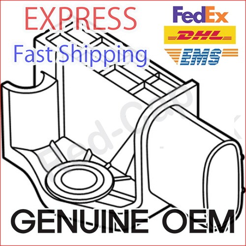 Original OEM Arnc Sensor 96398T6700 FüR Hyundai Genesis G80 GV60 GV80-image