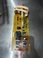 Samsung PCB - RCS-SMS2CM-00 PCB