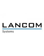 Lancom SFP-DAC25-3m 25 Gbit/s Direct Attach Cable DAC für Switches mit SFP+