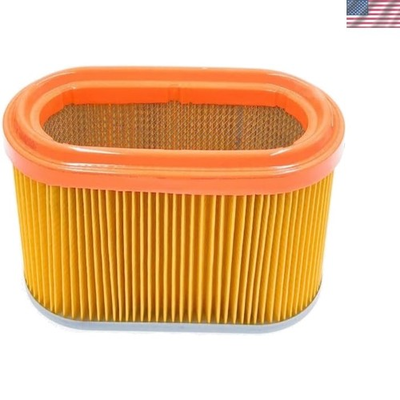 #ad Universal Fit Generac Air Filter 0D9723 Boost Engine Performance Effortlessly $20.79