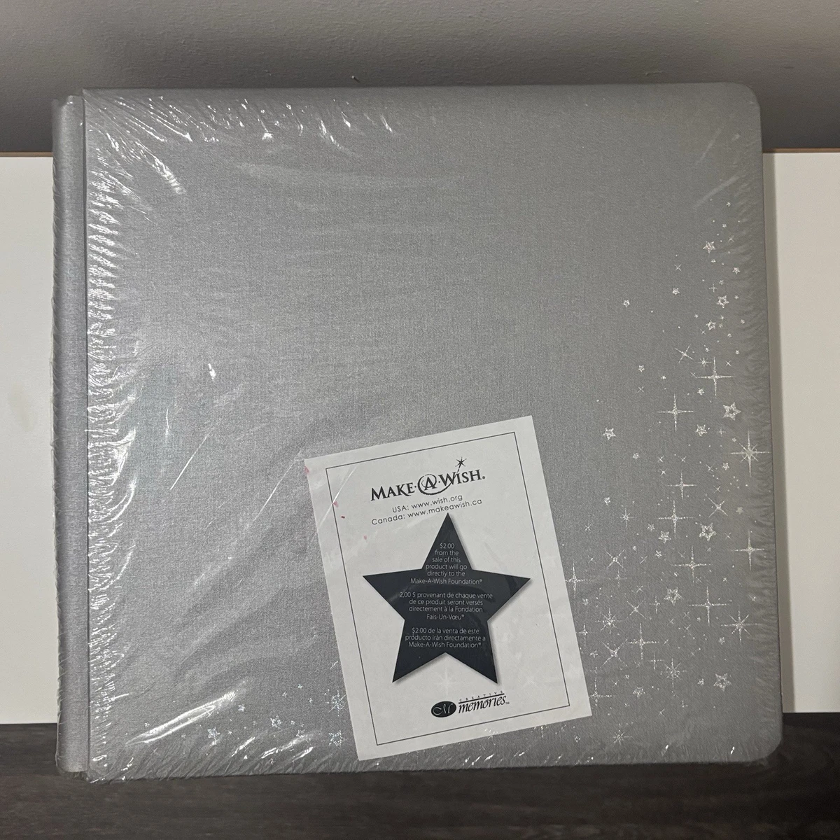 Creative Memories 12x12 Scrapbooking Albums for sale - eBay