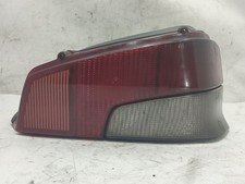 635184 RÜCKLEUCHTE AUßEN LINKS / 2399398 FÜR PEUGEOT 106 I 1A, 1C 1.1