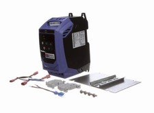 Middleby Kit Inverter 2Hp Replacement 74097