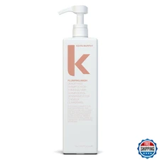 KEVIN.MURPHY PLUMPING.WASH Densifying Shampoo for Thinning, Fine, Aging Hair 33.