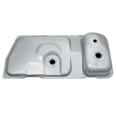 Fuel Tank Pump In Tank Style Mustang 1983-1997