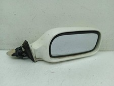 Retroviseur droit (ou coque) Toyota LEXUS