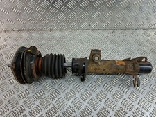 Mini One - Cooper Clubman R55 2012 Vorne links Stoßdämpfer vorne R55V058B 82kW