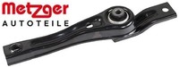 Metzger 8054053 Lagerung FüR Motor Motorlager Lagerung Motor Motorhalter