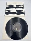 U2- Boy Island/Record/90040-1 /1980 Original Debut Album -