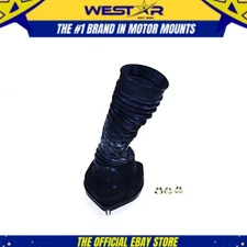 Brand New Protier Strut Mount - Part # ST5936