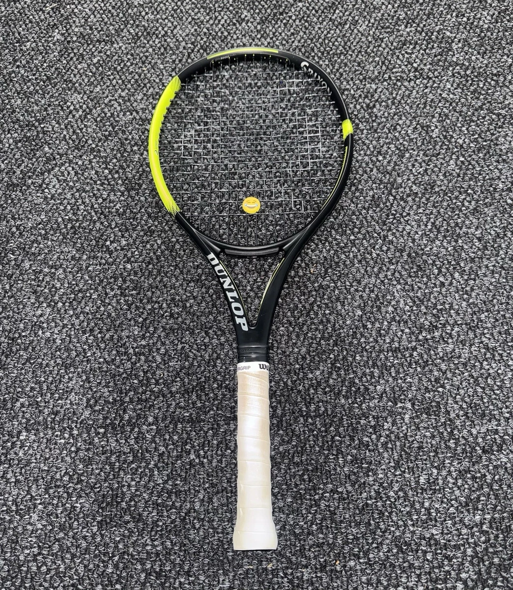 La technique de la volée au tennis - Conseils d'expert