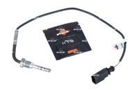 Neu - Nrf 707088 Sensor, Abgastemperatur FüR Audi Porsche Vw