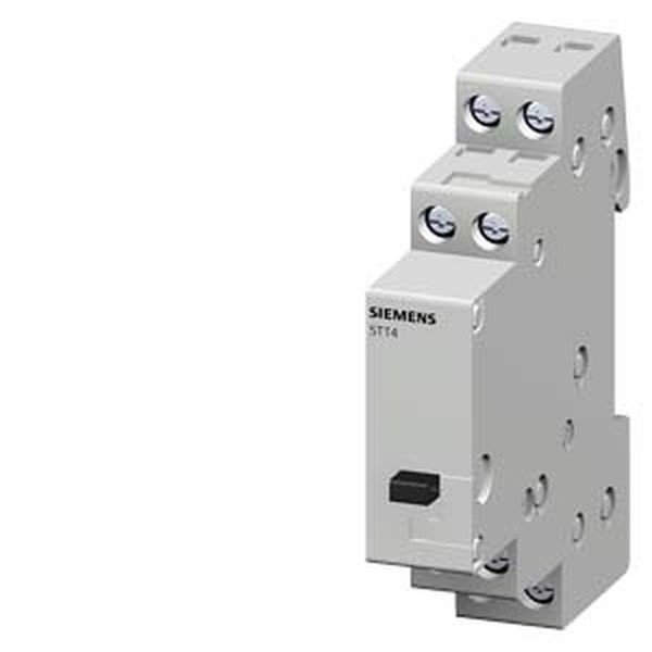 Siemens Fernschalter 5Tt4101-0 - Image 3