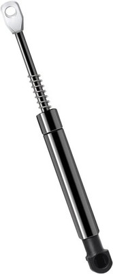 QAP1BE QAP1BLX Sentry Safe Replacement Strut Parts Gas Spring 7.5in 40lb/178N