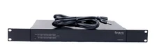 Araknis Networks AN-100-SW-R-24 Unmanaged Switch r753