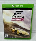New ListingForza Horizon 2 (Microsoft Xbox One, 2014)
