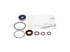 Power Steering Pump Repair Kit 38SPHY82 for Premier Vision 1988 1989 1993 1994