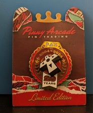 PAX East 2024 LE &mdash; eBay