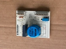 5304519115 Electrolux PC Board