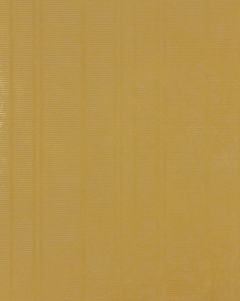 Tapete La Veneziana 2 Vliestapete Marburg 53146 Streifen Beige Ocker (5,63€/1Qm)-image