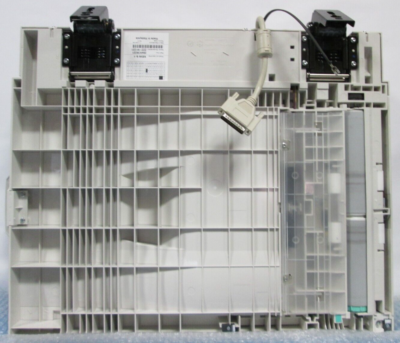 AUTO DOCUMENT FEEDER ADF FOR A XEROX WORKCENTRE 5675 COPIER
