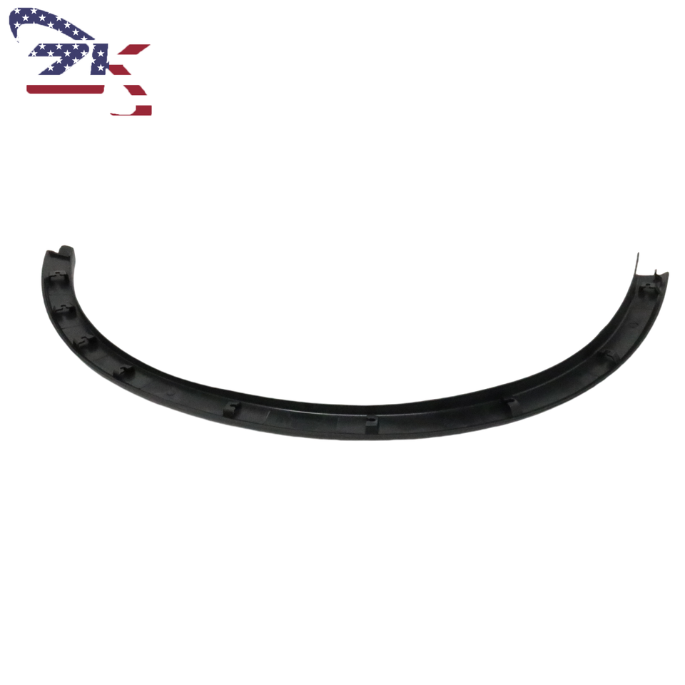 For 2013-2022 Buick Encore Front Fender Flare Wheel