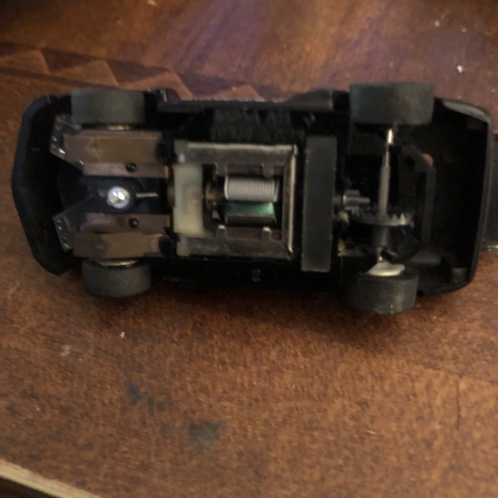 Picture 6 of 6