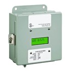 Electrical Usage Meters 3 Phases 100 A Nominal Current Rating