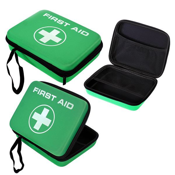Beeswift Small FEVA First Aid Bag