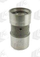AE VentilstößEl Auslassseite Einlassseite FüR VW Lupo 6X1 6E1 1.0 Seat Arosa