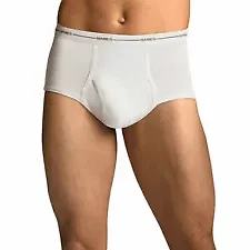 Men's Briefs