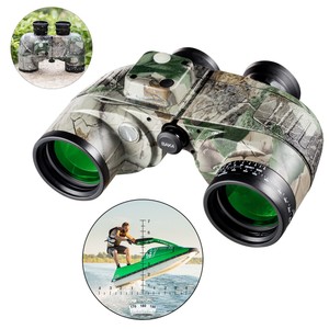 hutact binoculars