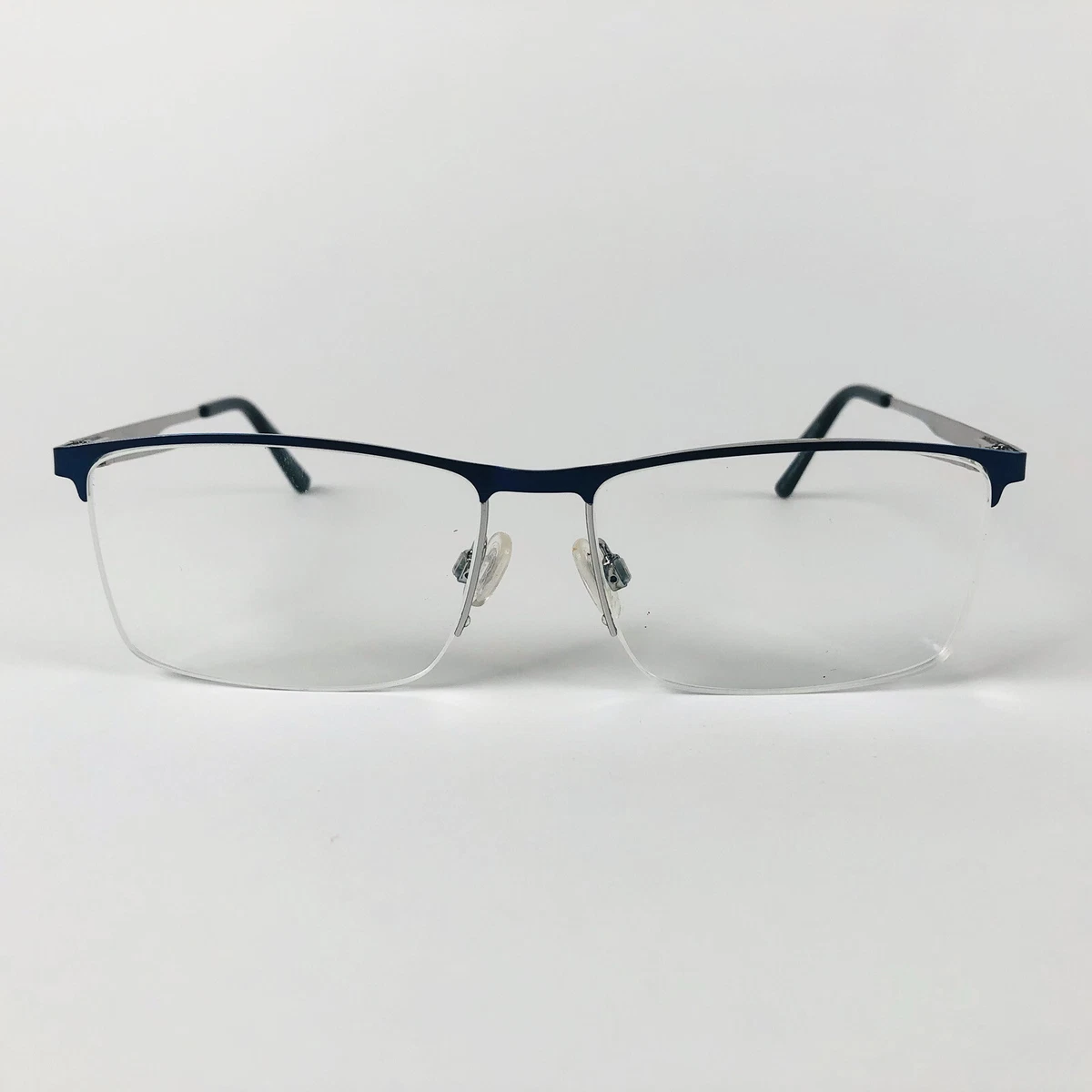 Specsavers mens rimless glasses cheap