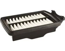 New Polaris/Victory Air Filter 7081648