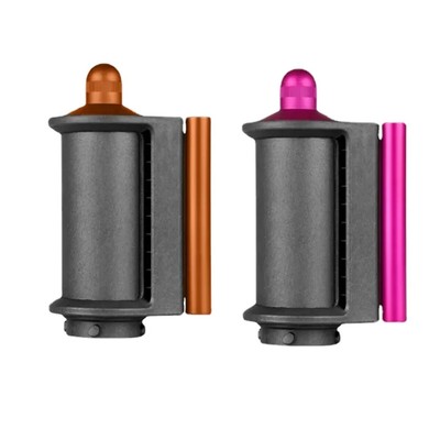 Für Dyson Airwrap HS01 / HS05 Luftstrom Düse Multi-Haarstyler Lockenwickler