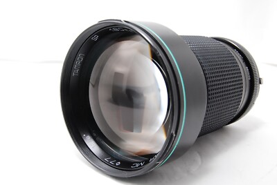 Exc₊5] TAMRON SP 180mm F2.5 LD BBAR MC 77 LD (IF) for CONTAX | eBay